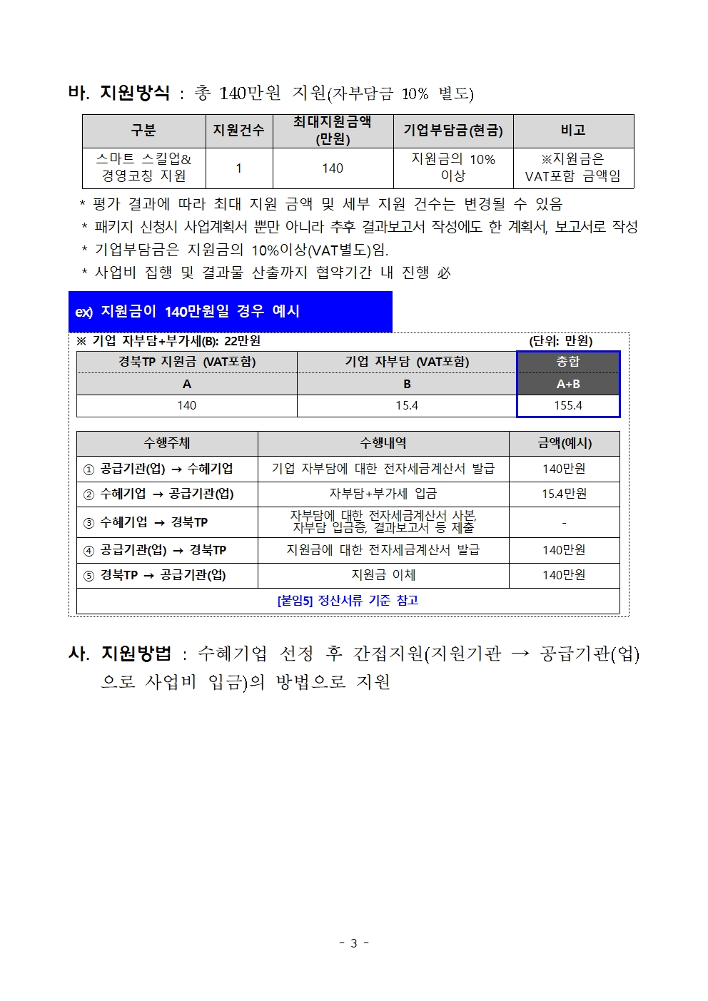 경상북도 소공인 정부기술개발 공모 컨설팅 지원사업 공고003.jpg